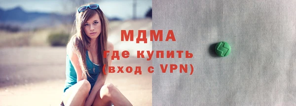 прущая мука Балахна