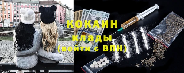 ГАЛЛЮЦИНОГЕННЫЕ ГРИБЫ Баксан