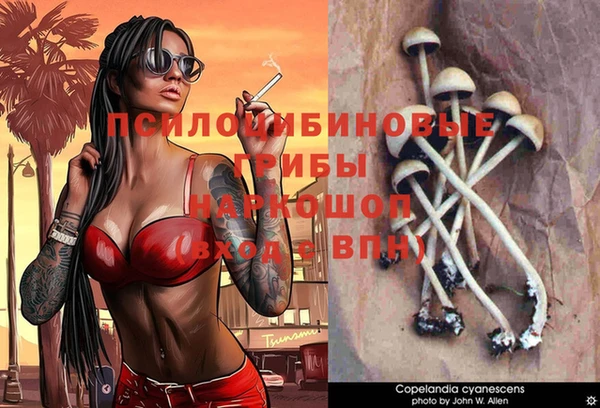прущая мука Балахна