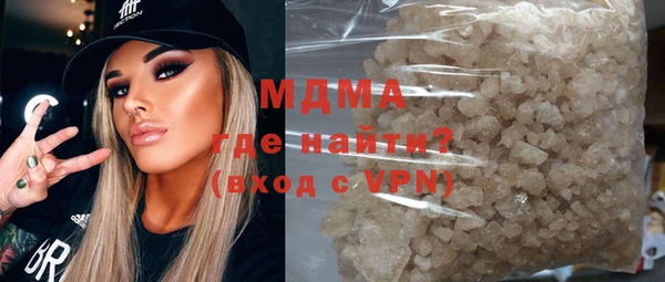 ГАЛЛЮЦИНОГЕННЫЕ ГРИБЫ Баксан
